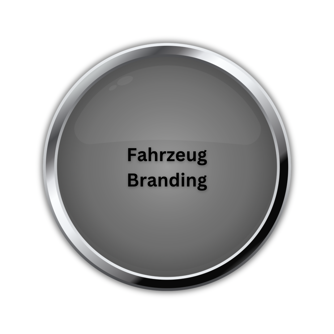 Fahrzeug-Branding
