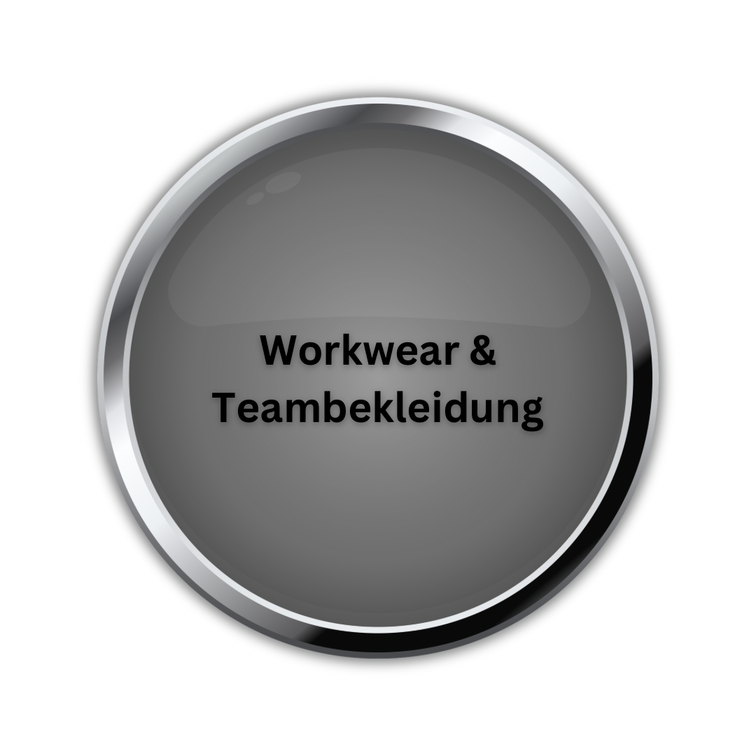 Workwear & Team-Bekleidung