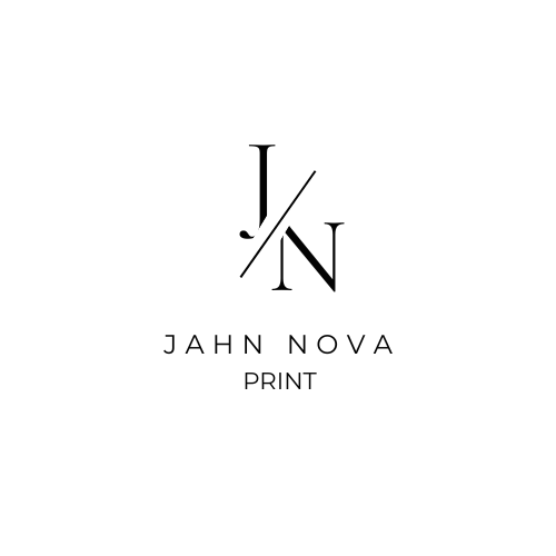Jahn Nova Print